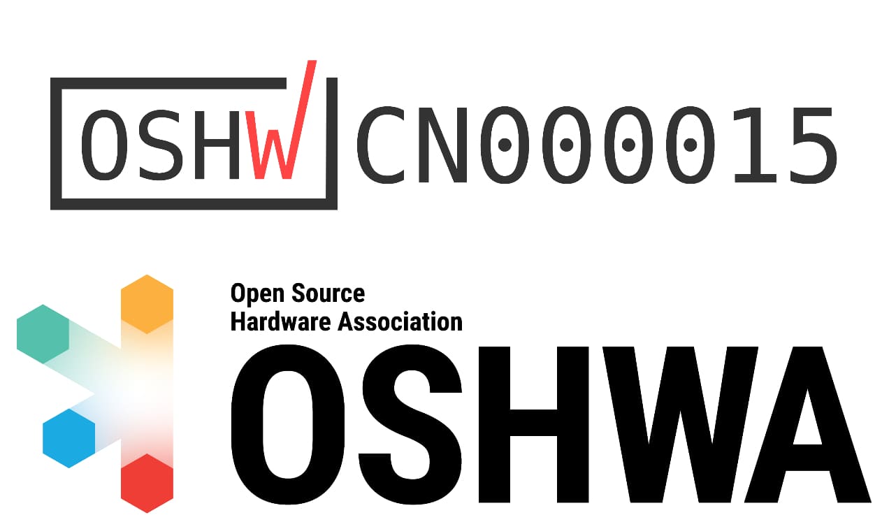 oshw-cn000015