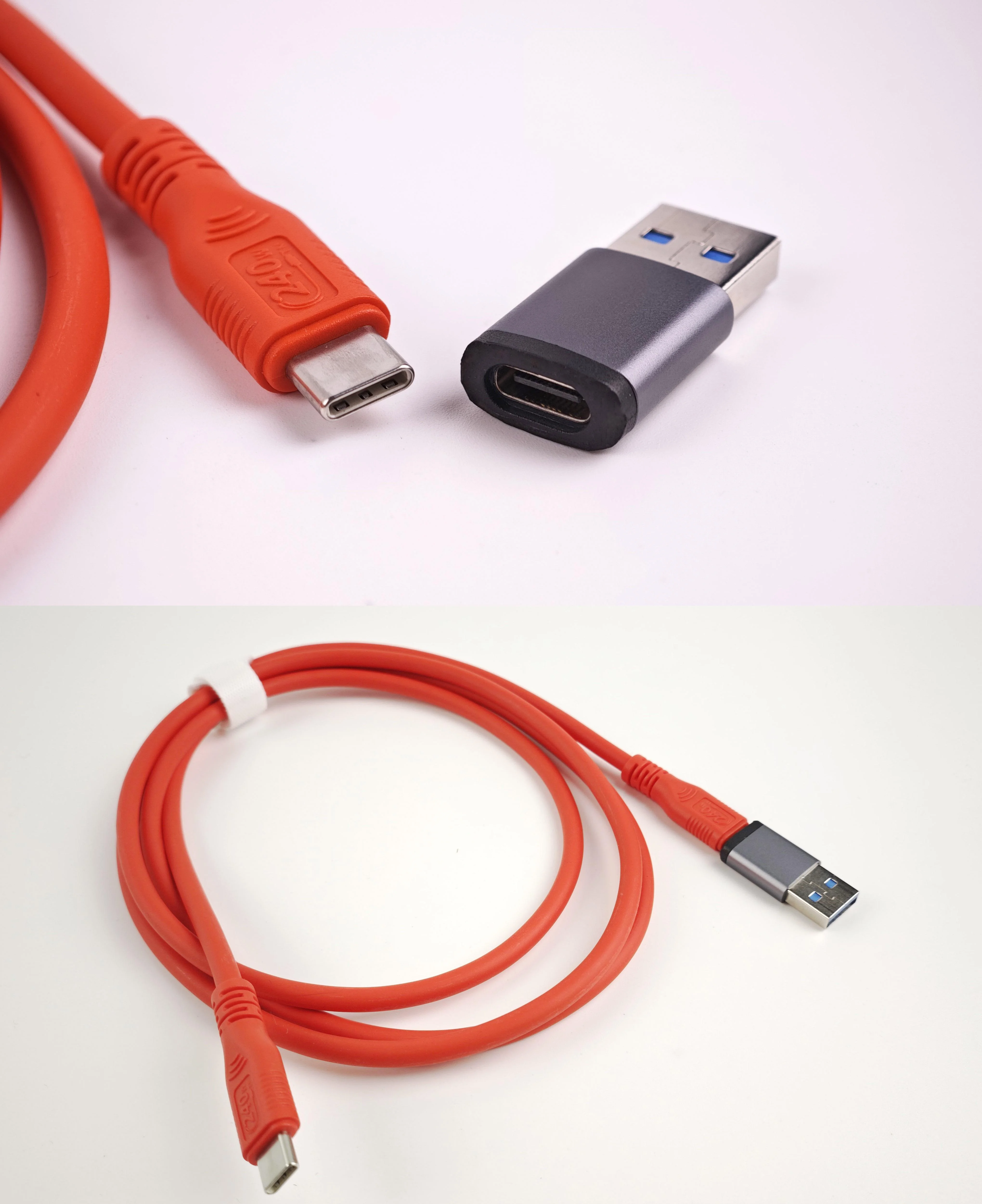 typec-cable-need-adapter