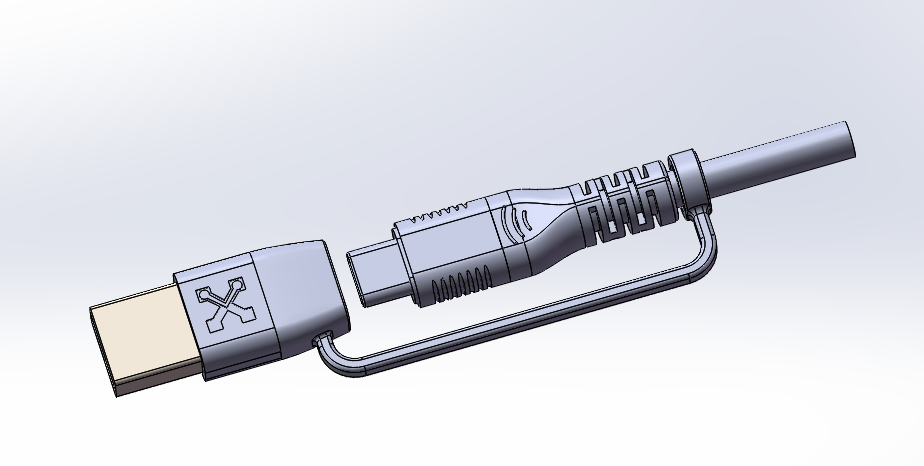 new-typec-cable